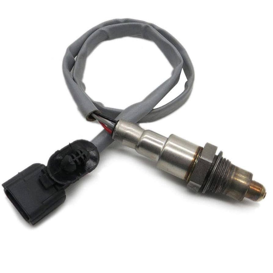 メル96491 Amazon.com: YUNCHE-AUTO Parts Number# A0085423918 0085423918
